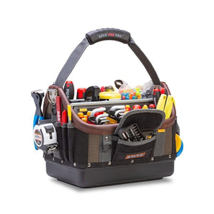Veto Pro Pac TECH OT - LC Open Tote - Mississauga Hardware Centre Inc