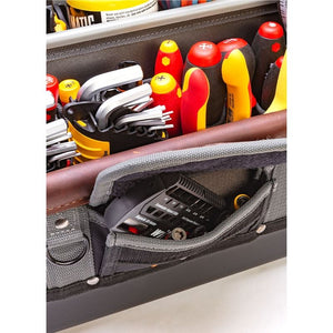 Veto Pro Pac TECH OT - LC Open Tote - Mississauga Hardware Centre Inc