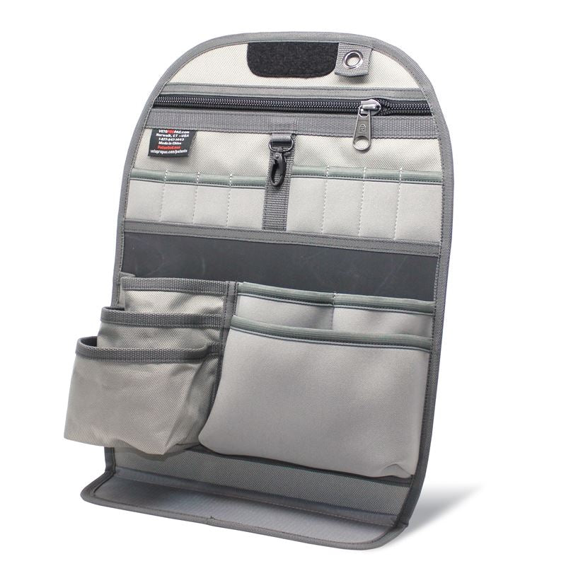 Veto Pro Pac TECH PAC BLACK OUT - Mississauga Hardware Centre Inc