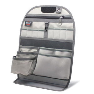 Veto Pro Pac TECH PAC BLACK OUT - Mississauga Hardware Centre Inc