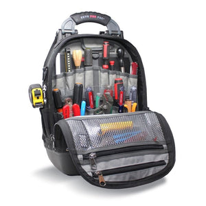 Veto Pro Pac TECH PAC BLACK OUT - Mississauga Hardware Centre Inc