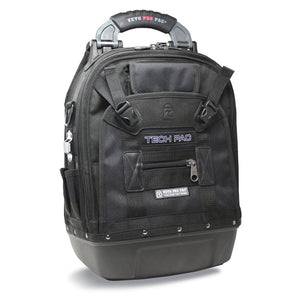 Veto Pro Pac TECH PAC BLACK OUT - Mississauga Hardware Centre Inc
