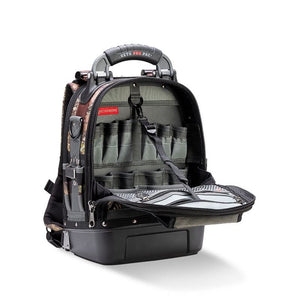 Veto Pro Pac TECH PAC CAMO MO - Mississauga Hardware Centre Inc