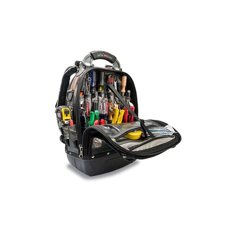 VETO PRO PAC Tech Pac Camo MO Backpack Tool Bag - Mississauga Hardware Centre Inc