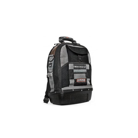 Veto Pro Pac TECH PAC LT Tech Pac LT Backpack Tool Bag - Mississauga Hardware Centre Inc
