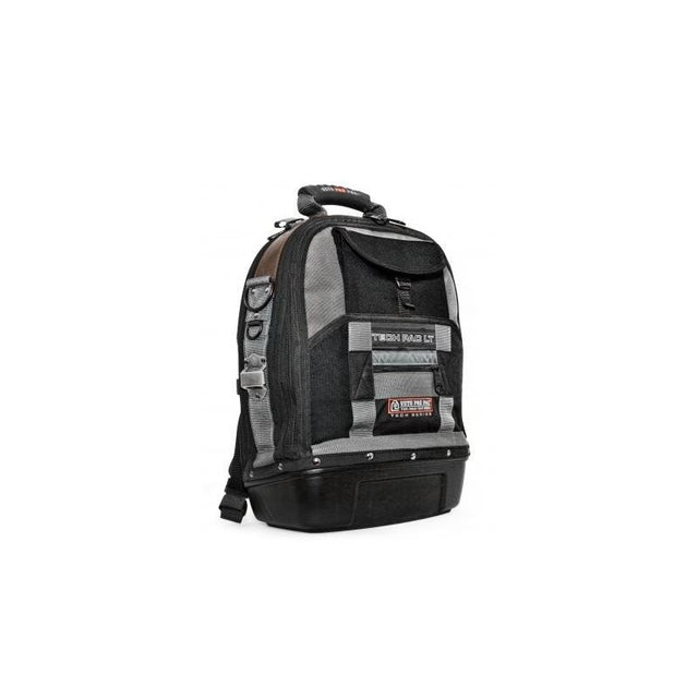 Veto Pro Pac TECH PAC LT Tech Pac LT Backpack Tool Bag - Mississauga Hardware Centre Inc