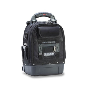 Veto Pro Pac TECH PAC MC BLACKOUT Backpack - Mississauga Hardware Centre Inc