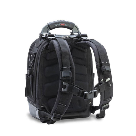 Veto Pro Pac TECH PAC MC BLACKOUT Backpack - Mississauga Hardware Centre Inc