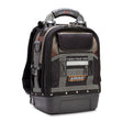 VETO PRO PAC TECH PAC MC Compact Full Featured Service Tech Tool Backpack - Mississauga Hardware Centre Inc
