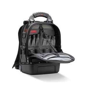 VETO PRO PAC TECH PAC MC Compact Full Featured Service Tech Tool Backpack - Mississauga Hardware Centre Inc