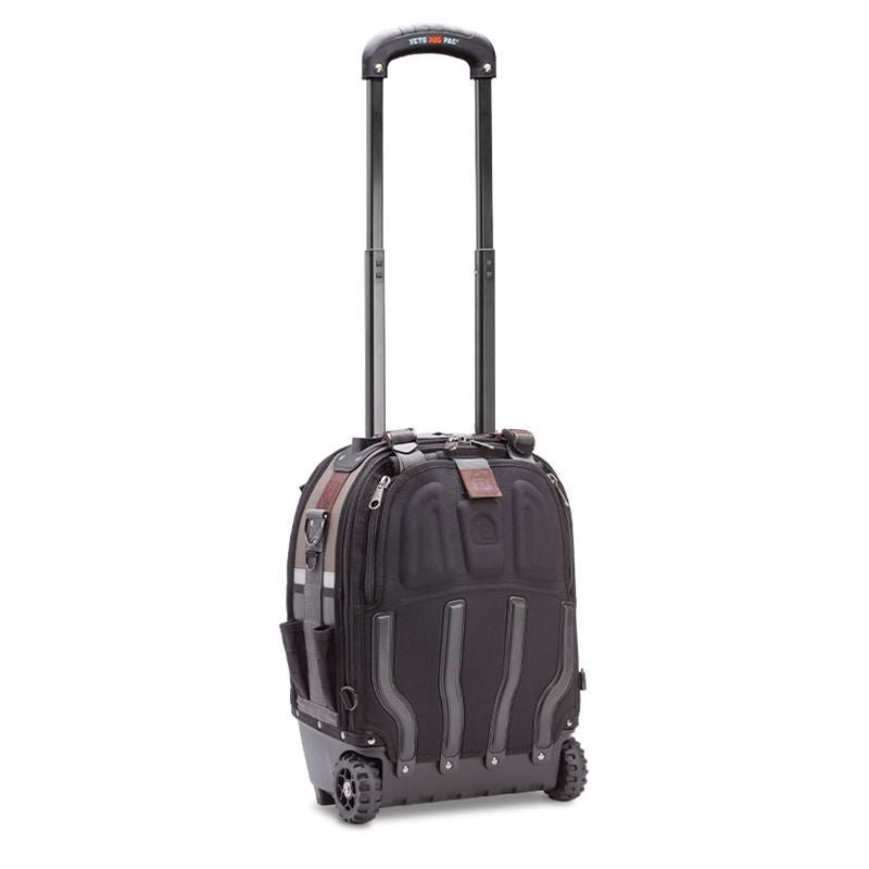 Veto Pro Pac TECH PAC WHEELER - Mississauga Hardware Centre Inc