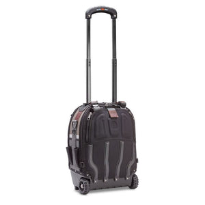 Veto Pro Pac TECH PAC WHEELER - Mississauga Hardware Centre Inc