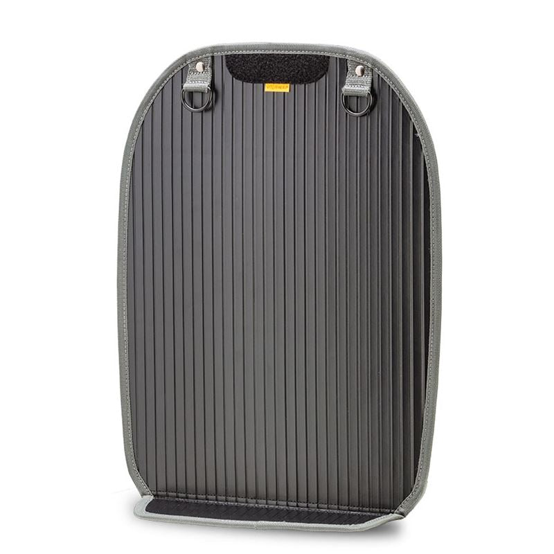 Veto Pro Pac TECH PAC WHEELER - Mississauga Hardware Centre Inc