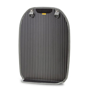 Veto Pro Pac TECH PAC WHEELER - Mississauga Hardware Centre Inc