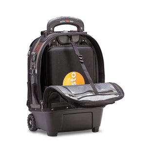 Veto Pro Pac TECH PAC WHEELER - Mississauga Hardware Centre Inc