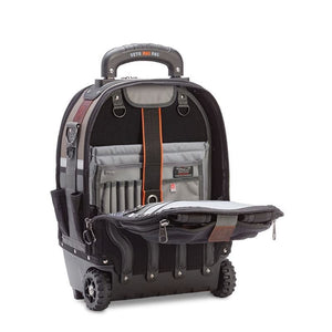 Veto Pro Pac TECH PAC WHEELER - Mississauga Hardware Centre Inc