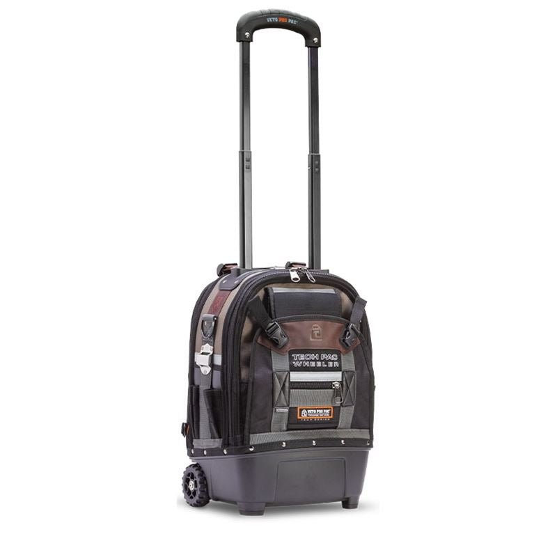 Veto Pro Pac TECH PAC WHEELER - Mississauga Hardware Centre Inc