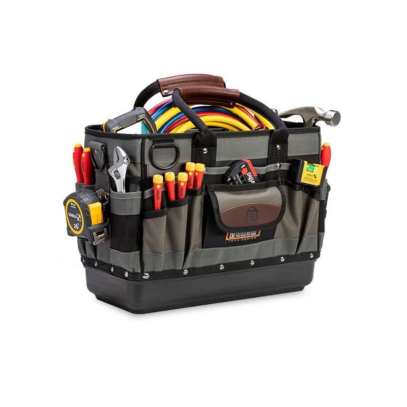 Veto Pro Pac TECH - TT Tool Tote - Mississauga Hardware Centre Inc