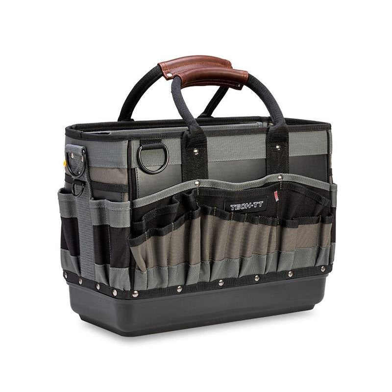 Veto Pro Pac TECH - TT Tool Tote - Mississauga Hardware Centre Inc