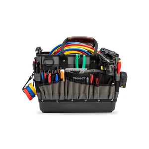 Veto Pro Pac TECH - TT Tool Tote - Mississauga Hardware Centre Inc