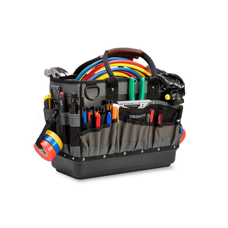 Veto Pro Pac TECH - TT Tool Tote - Mississauga Hardware Centre Inc