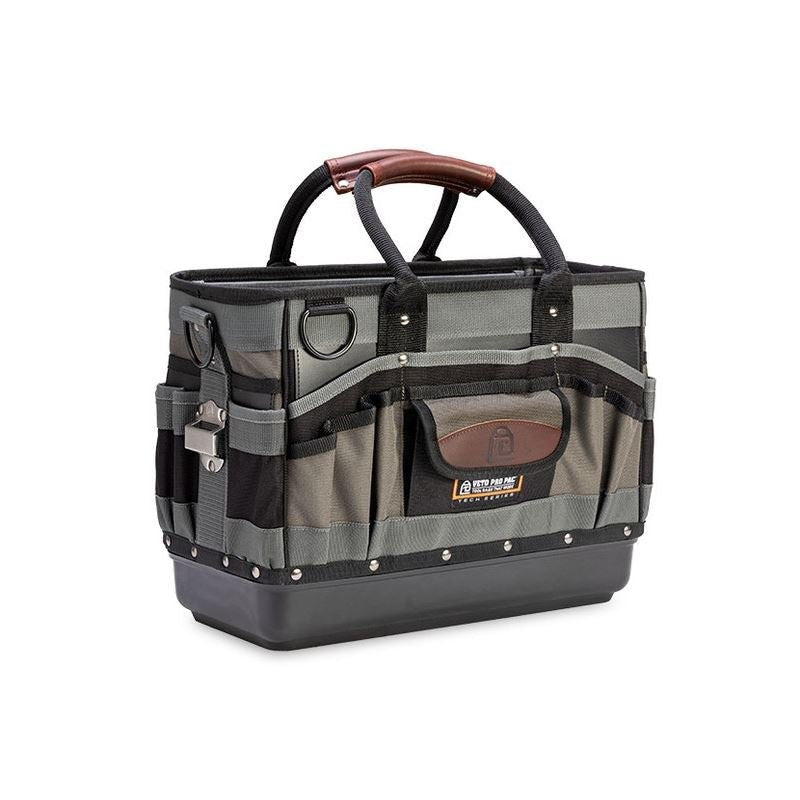 Veto Pro Pac TECH - TT Tool Tote - Mississauga Hardware Centre Inc