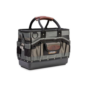 Veto Pro Pac TECH - TT Tool Tote - Mississauga Hardware Centre Inc