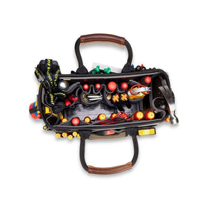 Veto Pro Pac TECH - TT Tool Tote - Mississauga Hardware Centre Inc