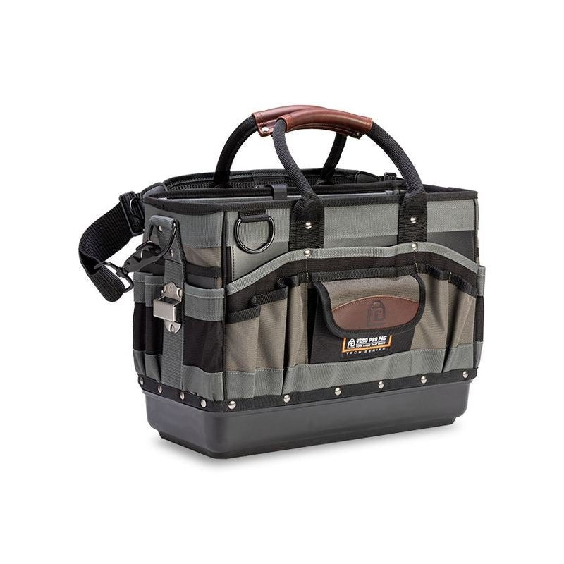 Veto Pro Pac TECH - TT Tool Tote - Mississauga Hardware Centre Inc
