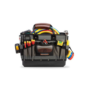 Veto Pro Pac TECH - TT Tool Tote - Mississauga Hardware Centre Inc