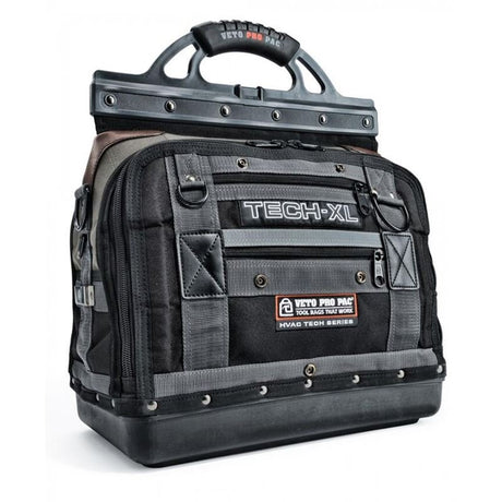 Veto Pro Pac Tech - XL Bag - Mississauga Hardware Centre IncVeto Pro PacVPP TECH-XL