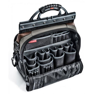 Veto Pro Pac Tech - XL Bag - Mississauga Hardware Centre IncVeto Pro PacVPP TECH-XL