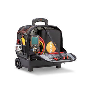 Veto Pro Pac TECH - XL WHEELER - Mississauga Hardware Centre Inc