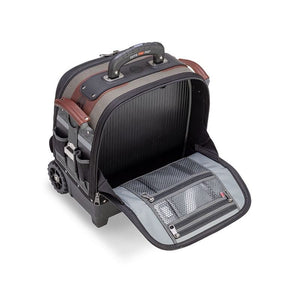 Veto Pro Pac TECH - XL WHEELER - Mississauga Hardware Centre Inc