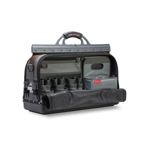 VETO PRO PAC TECH - XXL Extra Large Tech Installer's Tool Bag - Mississauga Hardware Centre Inc