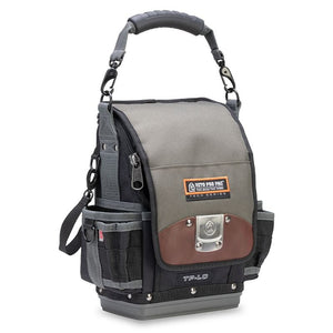 VETO PRO PAC TP - LC Compact Zippered Service Tech Tool Pouch - Mississauga Hardware Centre Inc