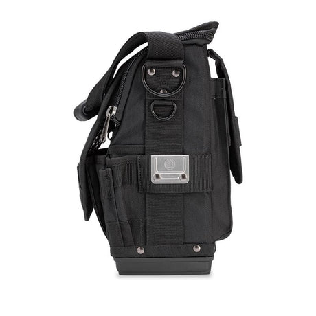 VETO PRO PAC TP - XD BLACKOUT - Mississauga Hardware Centre Inc