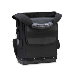 VETO PRO PAC TP - XD BLACKOUT - Mississauga Hardware Centre Inc