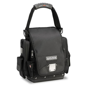 VETO PRO PAC TP - XXL Black - Mississauga Hardware Centre Inc