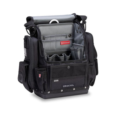 VETO PRO PAC TP - XXL Black - Mississauga Hardware Centre Inc
