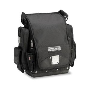 VETO PRO PAC TP - XXL Black - Mississauga Hardware Centre Inc