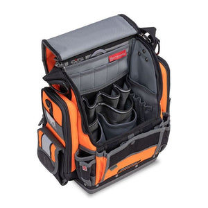 VETO PRO PAC TP - XXL HI - VIZ ORANGE TOOL BAG - Mississauga Hardware Centre Inc