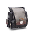 Veto Pro Pac TP - XXL Mid - sized Tool Pouch - Mississauga Hardware Centre Inc