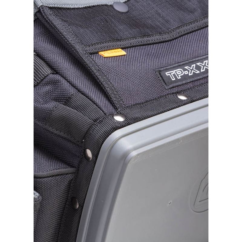 Veto Pro Pac TP - XXL Mid - sized Tool Pouch - Mississauga Hardware Centre Inc