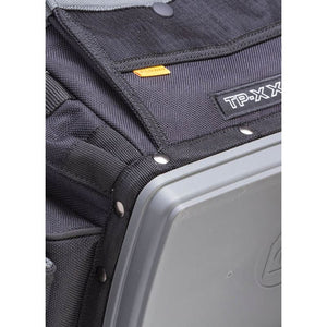 Veto Pro Pac TP - XXL Mid - sized Tool Pouch - Mississauga Hardware Centre Inc