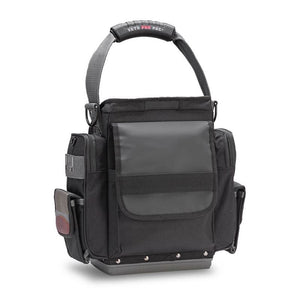 Veto Pro Pac TP - XXL Mid - sized Tool Pouch - Mississauga Hardware Centre Inc