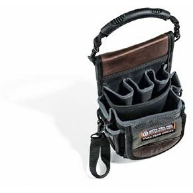 Veto Pro Pac TP3 Tool Bag - Mississauga Hardware Centre IncVeto Pro PacVPP TP3