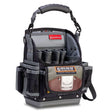 VETO PRO PAC TP6B One Sided Open Top Tool Pouch - Mississauga Hardware Centre Inc