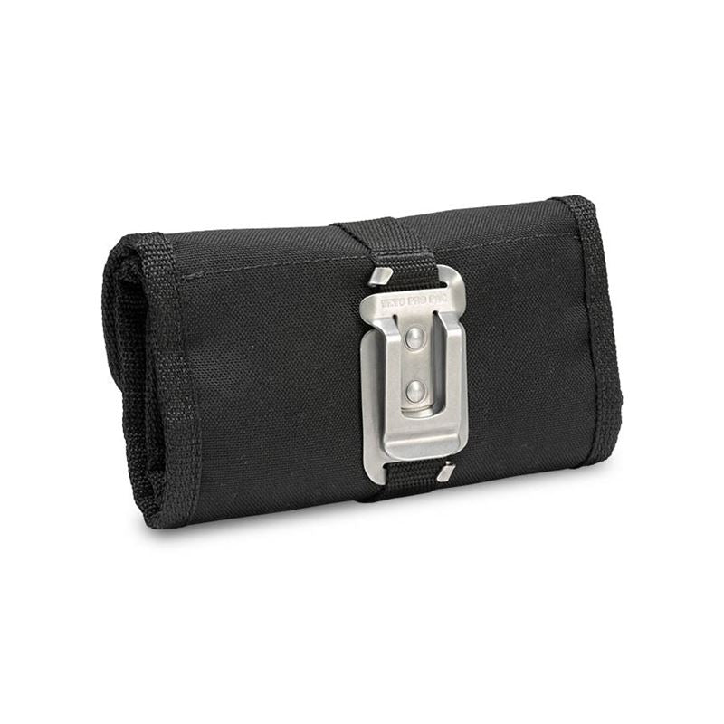 VETO PRO PAC TR1 (Probe and Lead Roll) - Mississauga Hardware Centre Inc