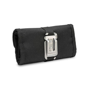 VETO PRO PAC TR1 (Probe and Lead Roll) - Mississauga Hardware Centre Inc